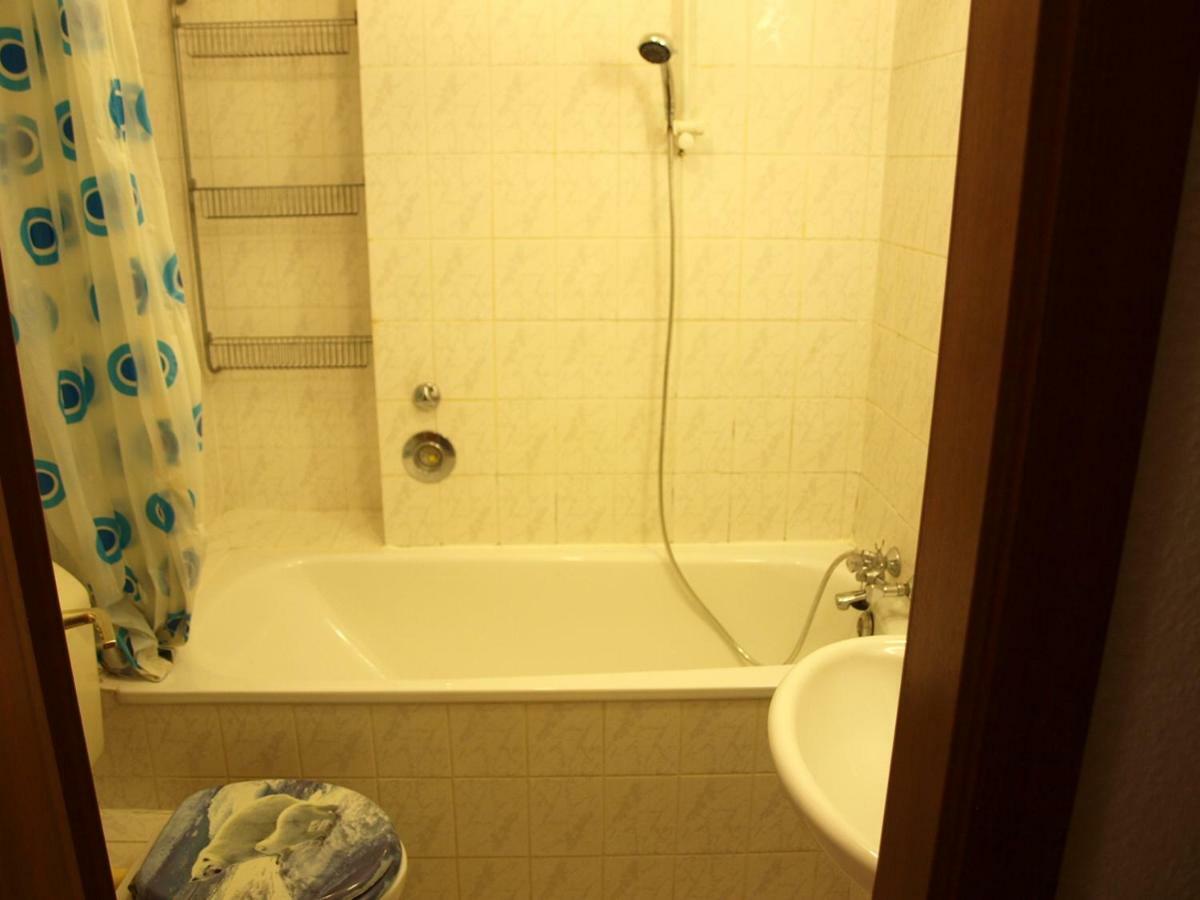 Appartment Grau Im Gruenen Monchengladbach Ngoại thất bức ảnh